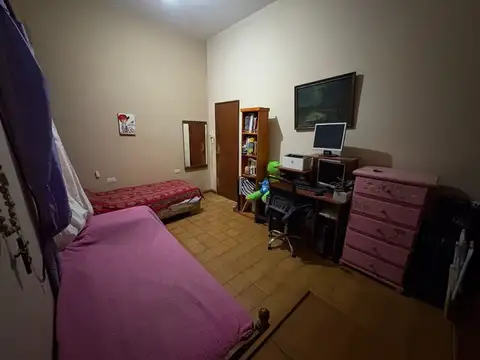 Casa en Venta 56 años