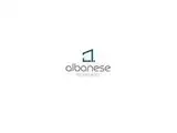 Albanese Propiedades