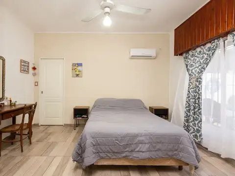 Casa en Venta en Hurlingham, USD 165.000