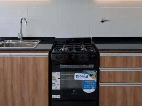 Depto Tipo Casa en Venta en Monte Castro, USD 238.000