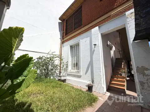 Casa en Venta de 6 dormitorios