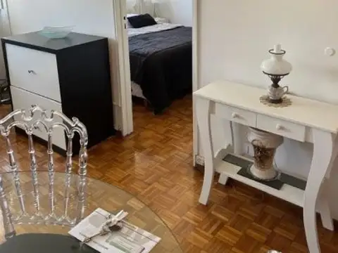 Departamento en Venta 36 años