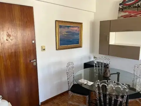 Departamento en Venta en Retiro, USD 75.000