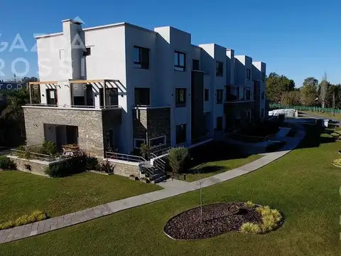 Departamento en Venta en Adrogue, USD 370.639