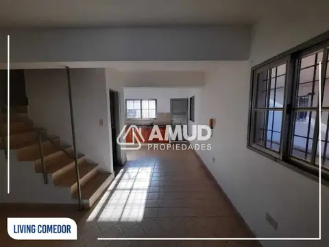 Departamento en Alquiler en San Juan, $ 650.000