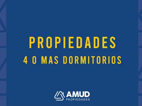 Dónovan 1200, Piso P.B.