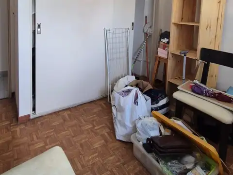 Departamento en alquiler, San Miguel