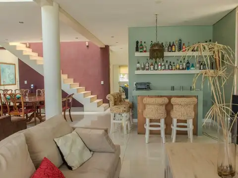 Casa en Venta 13 años