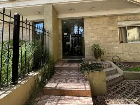 Departamento en Venta en Caseros, USD 78.000
