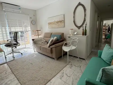 Departamento en Venta al Oeste