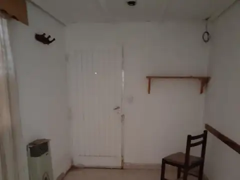 Casa en Alquiler 20 años