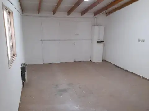 Casa en Alquiler al Oeste