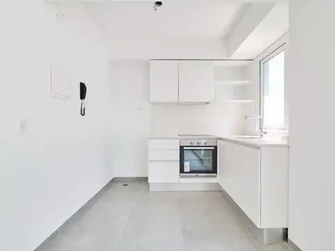 Diaz colodrero 2900