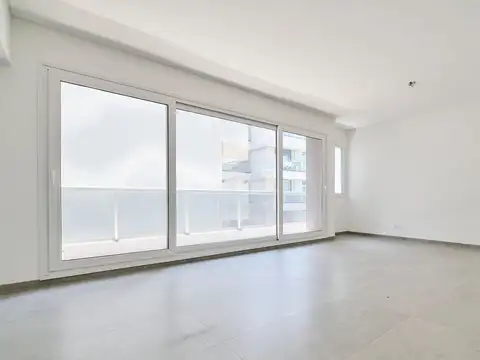 Diaz colodrero 2900