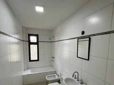 Departamento en Alquiler 13 años