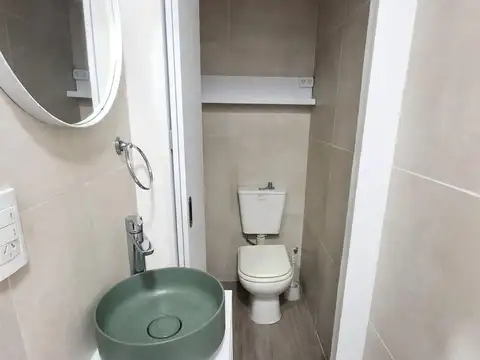 Local en Venta en Centro, USD 55.000