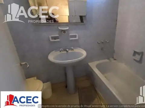 Paraguay  1900 - Abasto