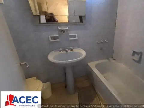 Paraguay  1900 - Abasto