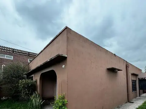 Saavedra 1100