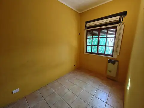 Departamento en Venta en Gregorio de Laferrere, USD 55.000
