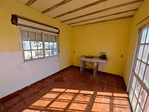 Departamento en Venta 11 años