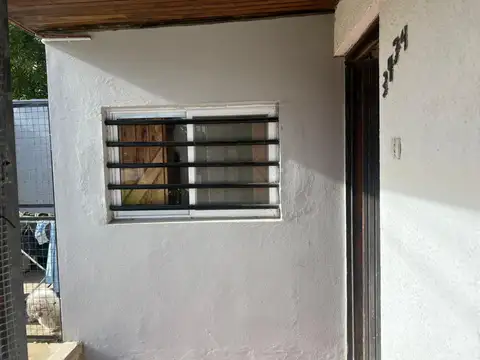 Depto Tipo Casa en Venta en Camet, USD 25.000