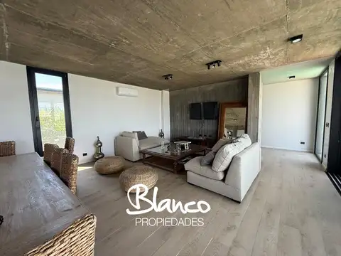 Casa en Alquiler Temporal al Sur