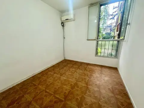 Departamento en Venta 66 años