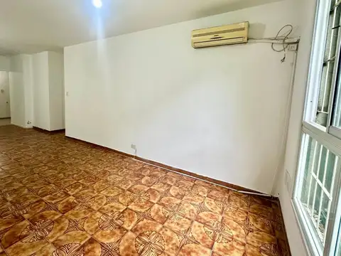 Departamento en Venta en Boca, USD 99.000