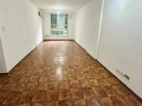 VENTA DPTO 4 AMB LA BOCA CATALINAS