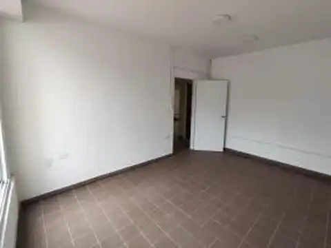 Oficina en Alquiler en Villa Crespo, $ 950.000