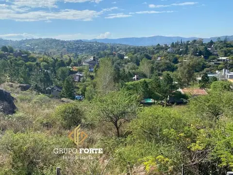 Terreno en Venta de 720,0 m2