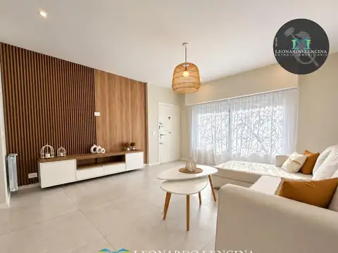 Depto Tipo Casa en Venta al Noreste