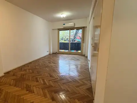 Departamento en Alquiler en Palermo Soho, Palermo