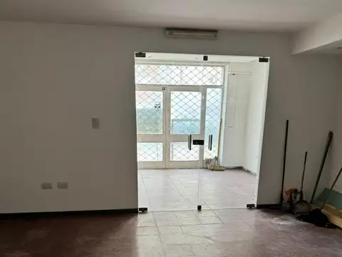 Local en Venta en Guemes, Cordoba