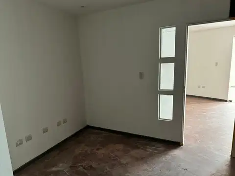 Local en Venta en Guemes, USD 39.900