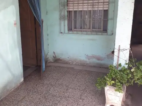 jose A. Casacuberta 5300