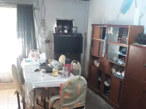 Casa en Venta en Jose Clemente Paz, USD 60.000