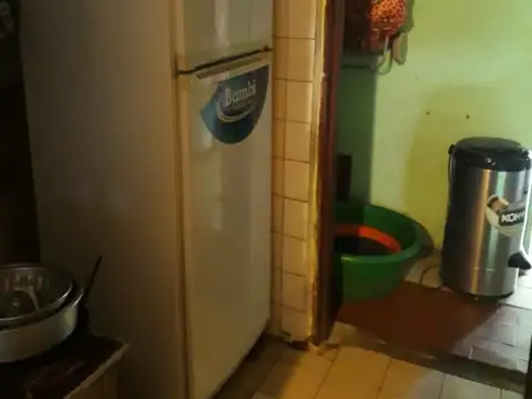 Casa - Venta - Argentina, José C Paz - jose A. Casacuberta 5300