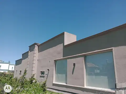 Casa en Venta en San Eliseo Golf & Country, USD 215.000