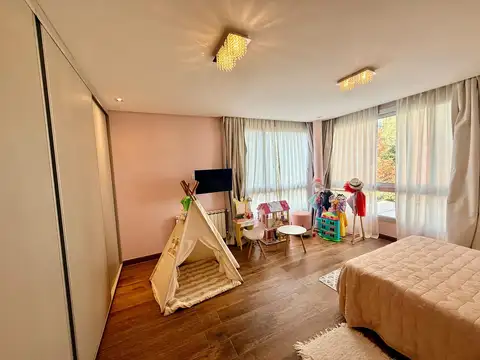 VENTA CASA Valdevez CALIDAD PREMIUM
