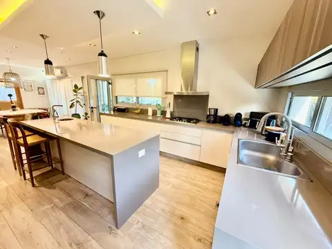 Casa en Venta en Canning, USD 680.000
