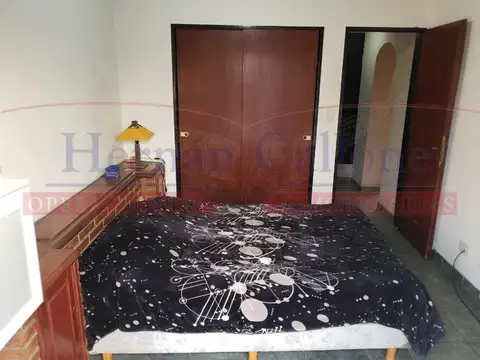 Casa en Venta en Castelar Sur, USD 160.000