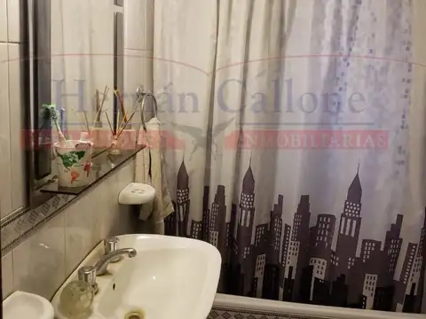 Av. Figueroa Alcorta 459