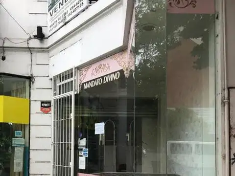 Local en Venta en Mar del Plata, USD 235.000