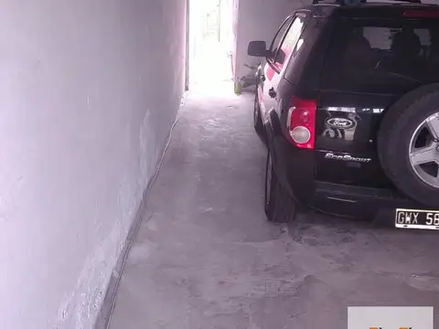 Departamento en Alquiler en La Plata, Partido de La Plata
