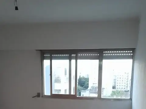 Departamento en Alquiler 25 años