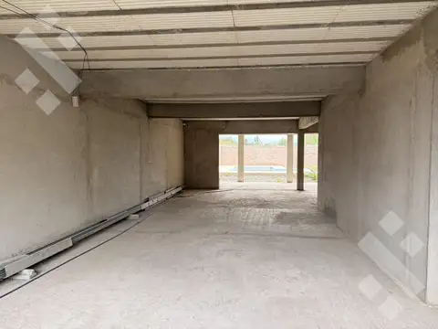 Casa en Venta al Este