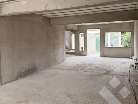 Casa en Venta en General Fernandez Oro, USD 130.000
