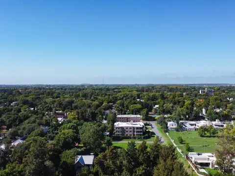 Departamento en Alquiler en Fisherton, $ 900.000